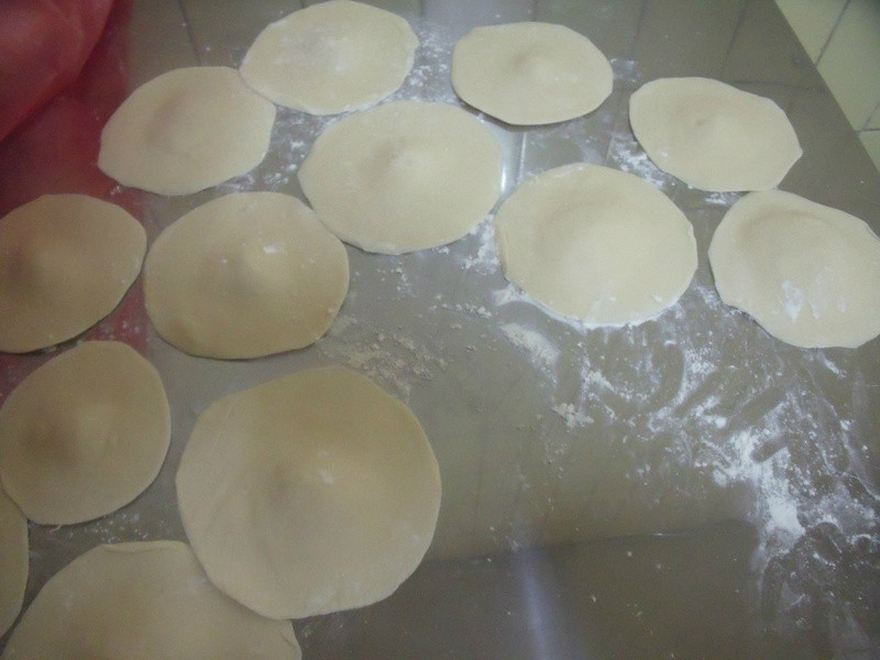 ե�����������