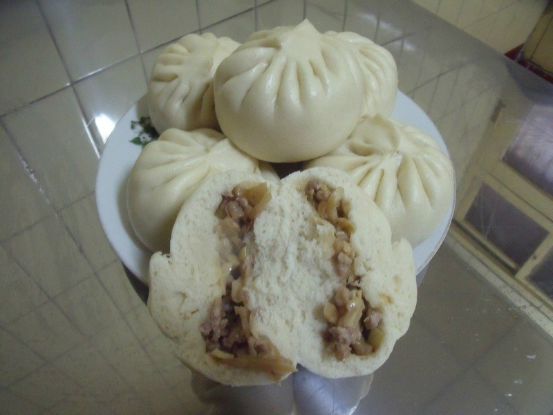 ե�����������