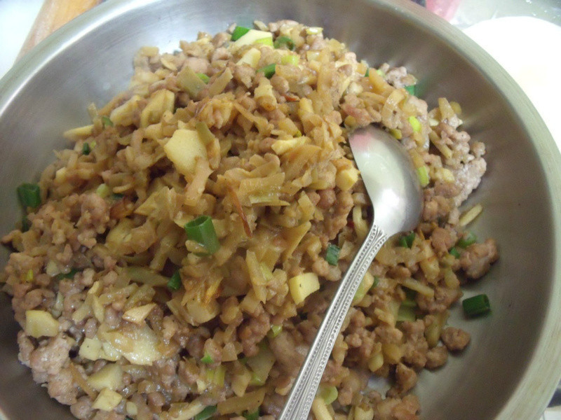 ե�����������