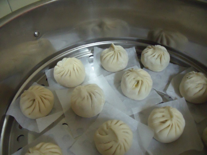 ե�����������