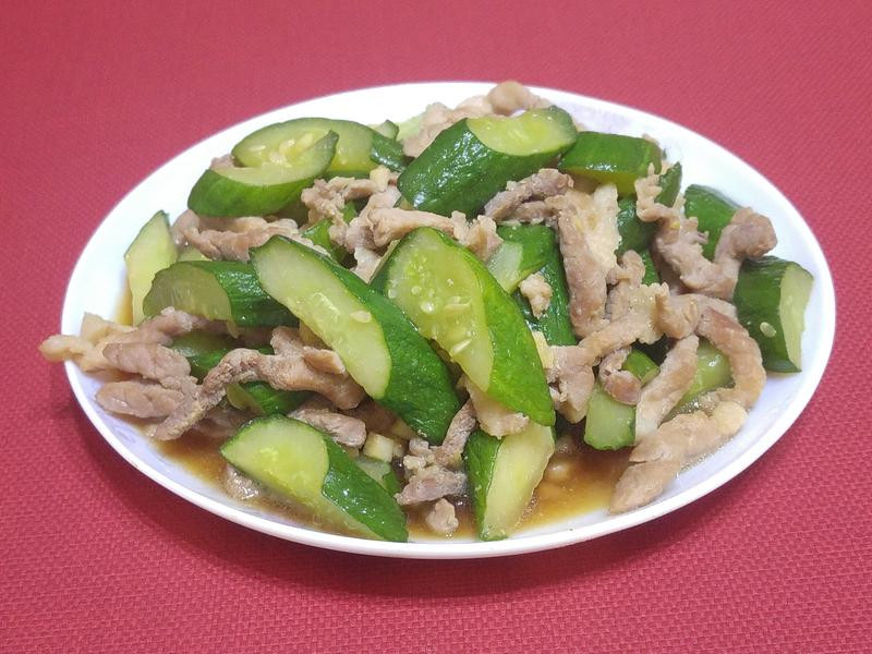 С�ƹϳ���˿������