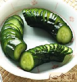 ζ����С�ƹϵ�����