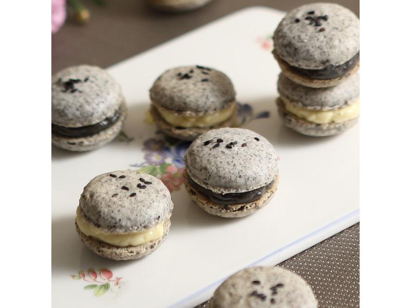 ֥��������������