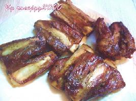 õ���԰С����--��ţ�йǵ�����