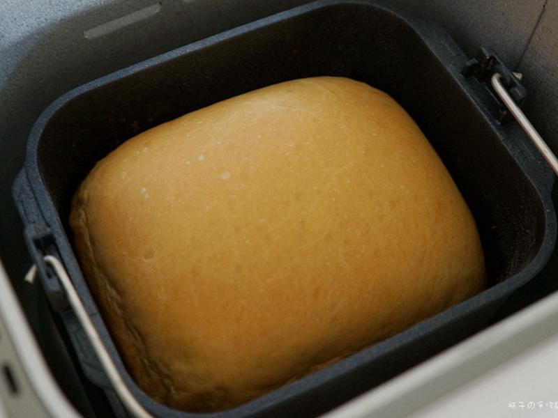 �����̲���˾������