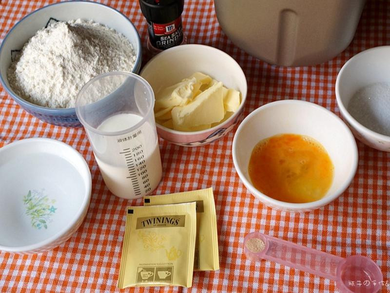 �����̲���˾������