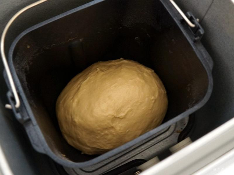 �����̲���˾������