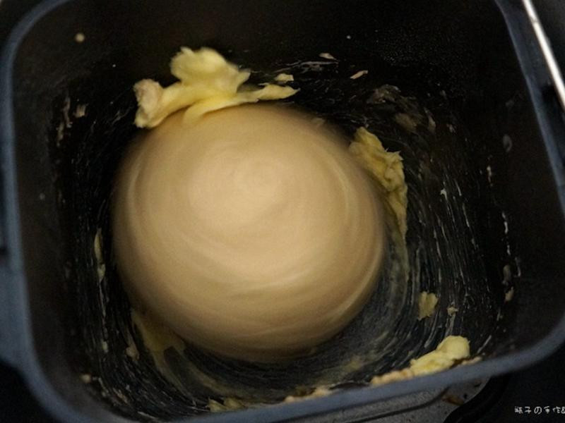 �����̲���˾������