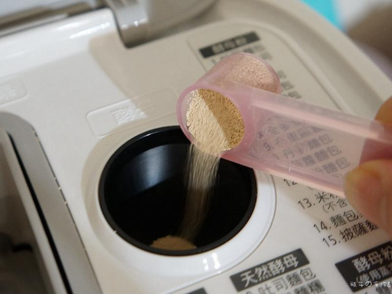 �����̲���˾������