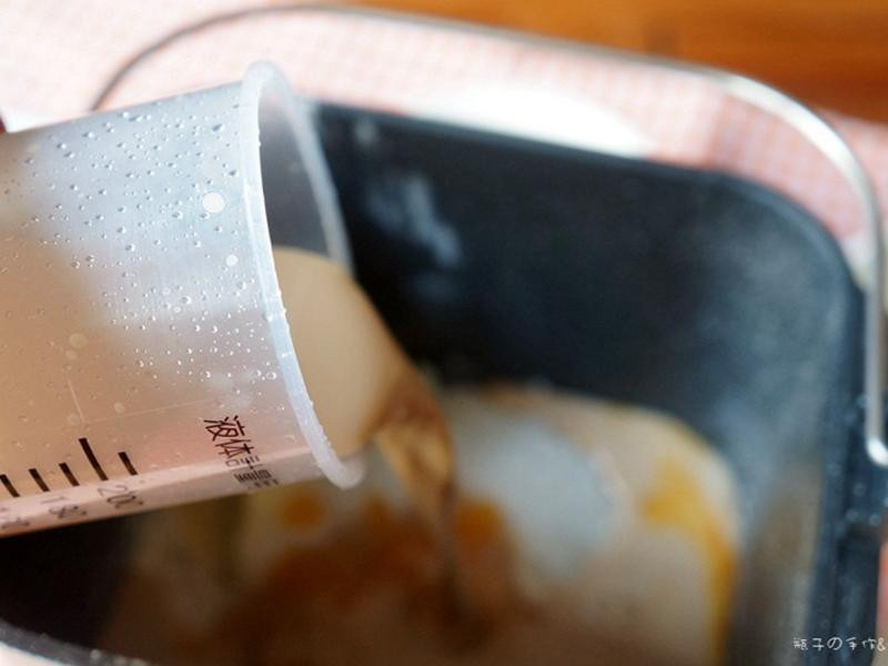 �����̲���˾������