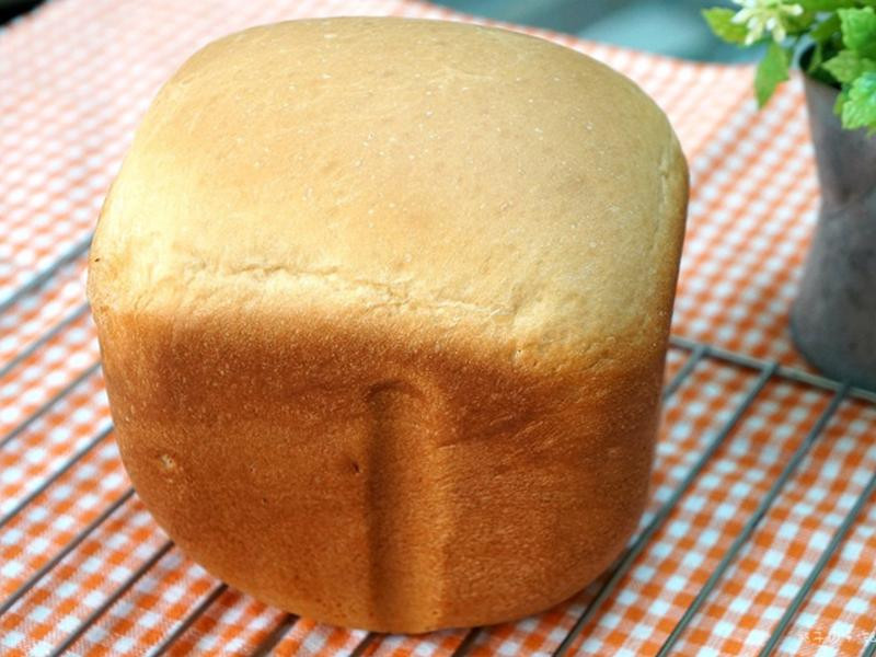 �����̲���˾������