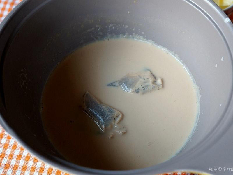 �����̲���˾������