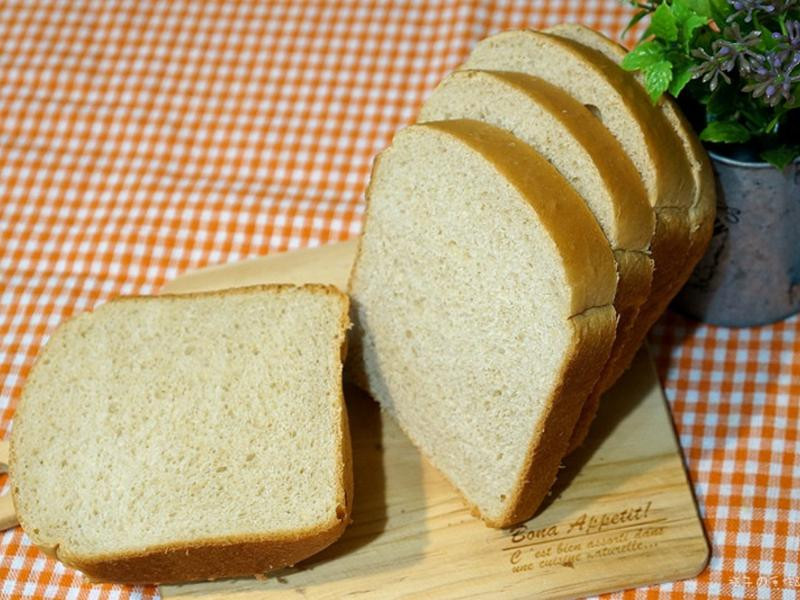 �����̲���˾������