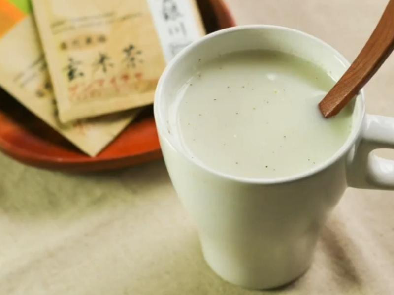 �л������̲������