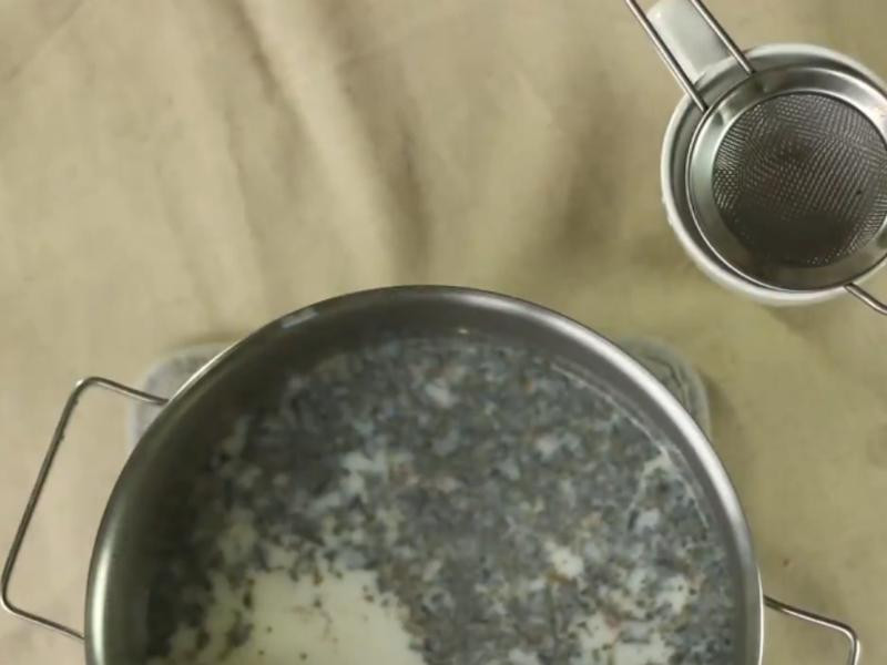 �л������̲������