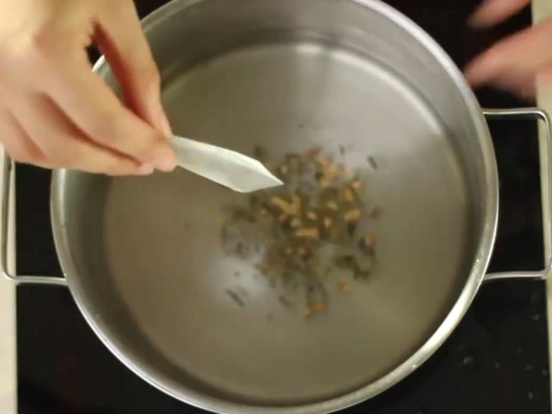 �л������̲������