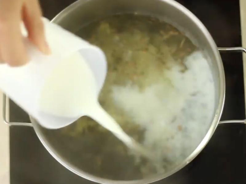 �л������̲������