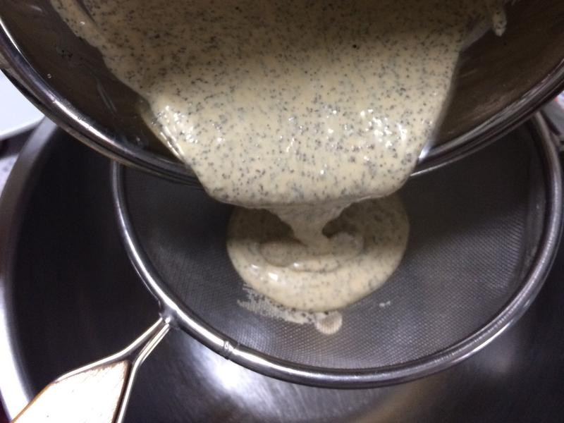 �����̲��ݷ絰�������