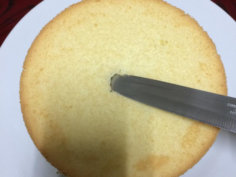 �����̲��ݷ絰�������