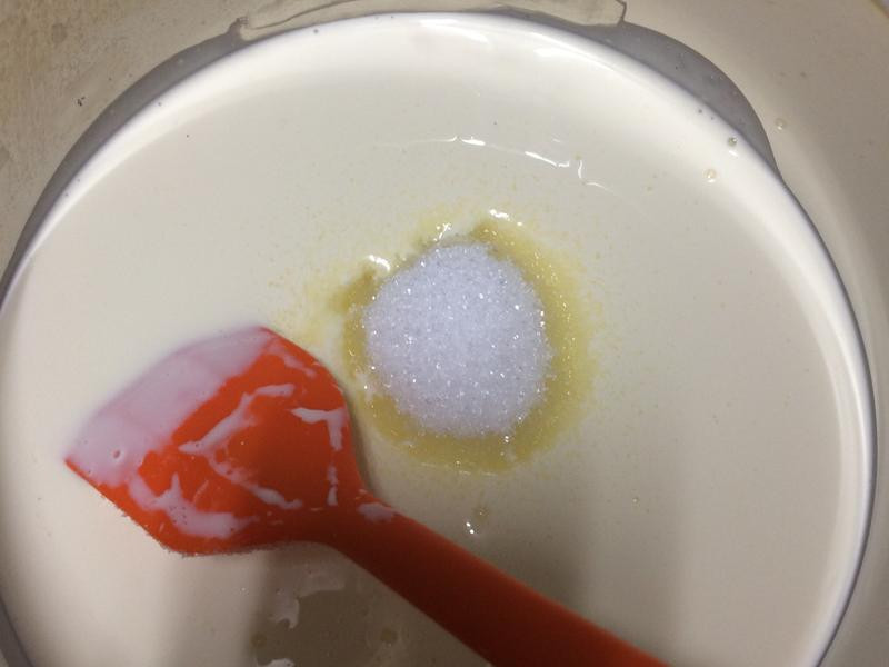 �����̲��ݷ絰�������