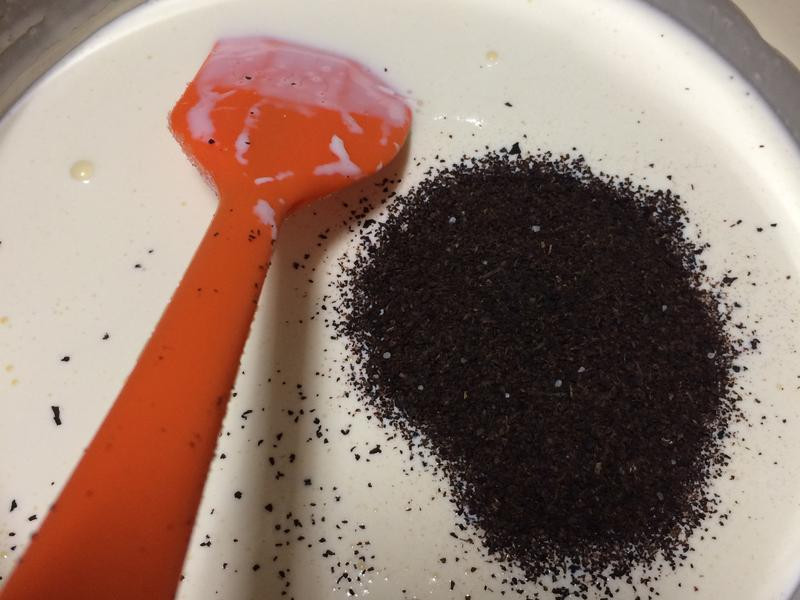 �����̲��ݷ絰�������