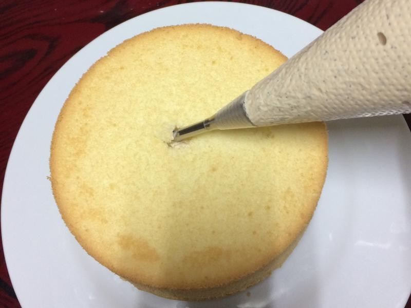 �����̲��ݷ絰�������