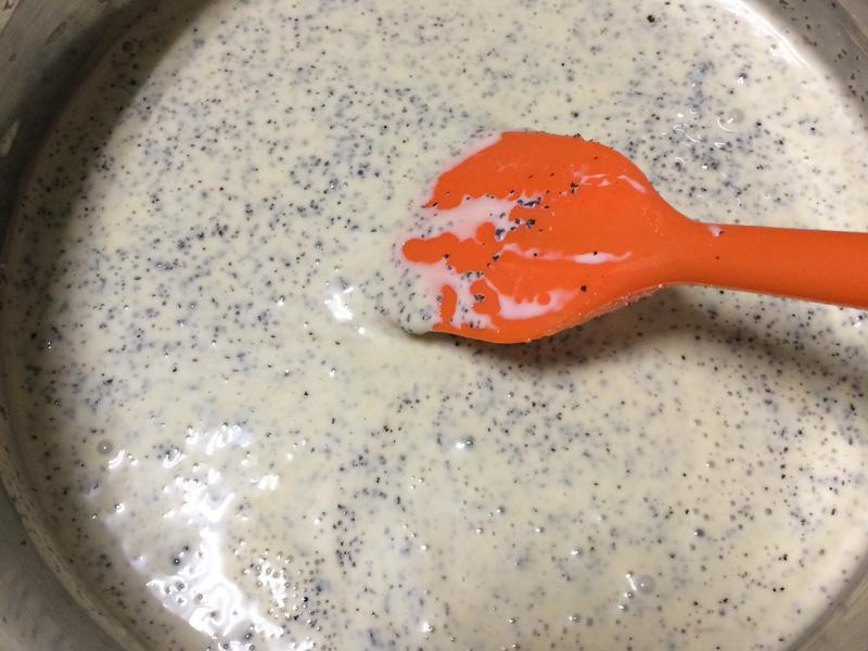 �����̲��ݷ絰�������