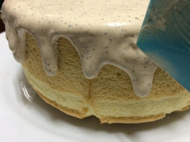 �����̲��ݷ絰�������