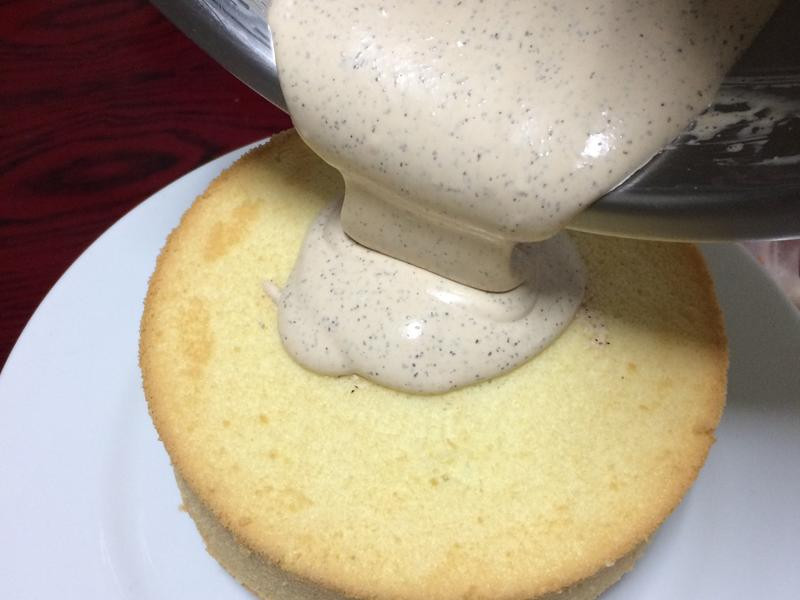 �����̲��ݷ絰�������