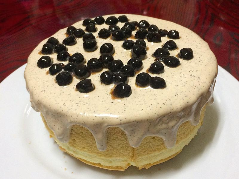 �����̲��ݷ絰�������