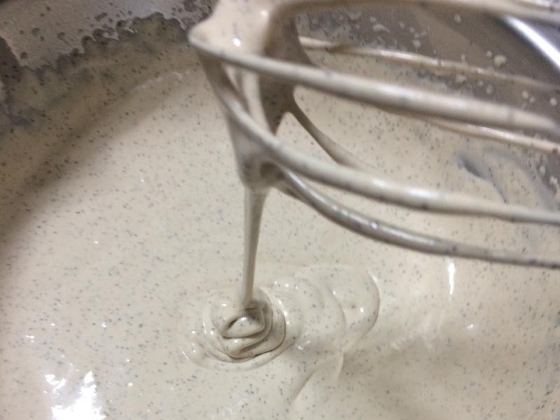 �����̲��ݷ絰�������