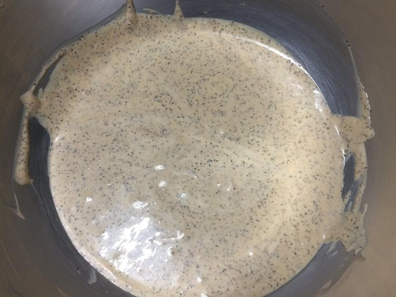 �����̲��ݷ絰�������