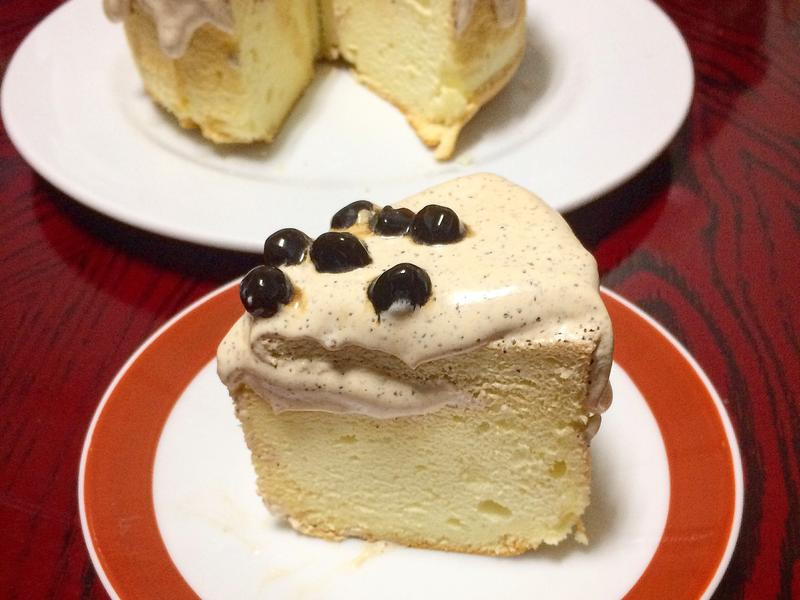 �����̲��ݷ絰�������