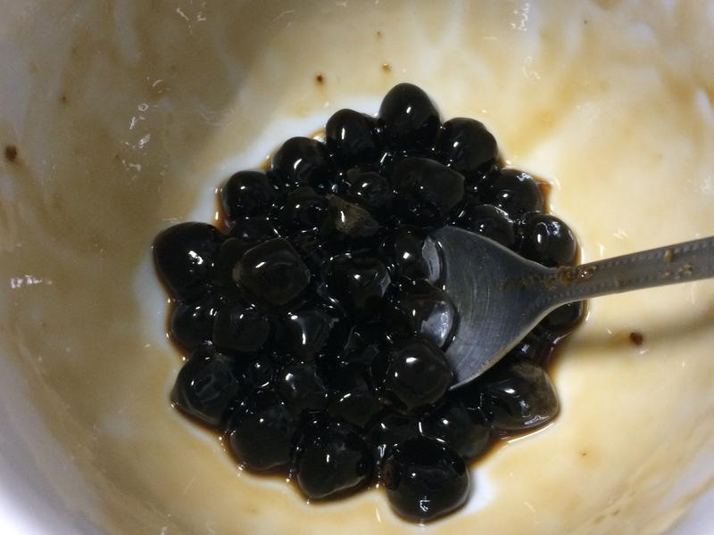 �����̲��ݷ絰�������