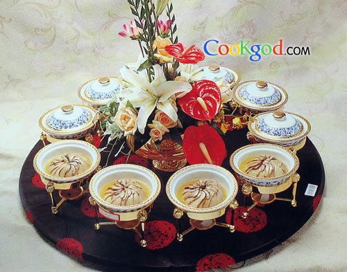 з�����׵�����