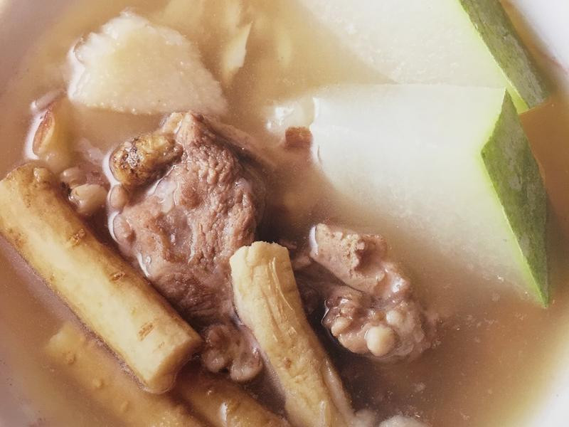 �����岹��������������