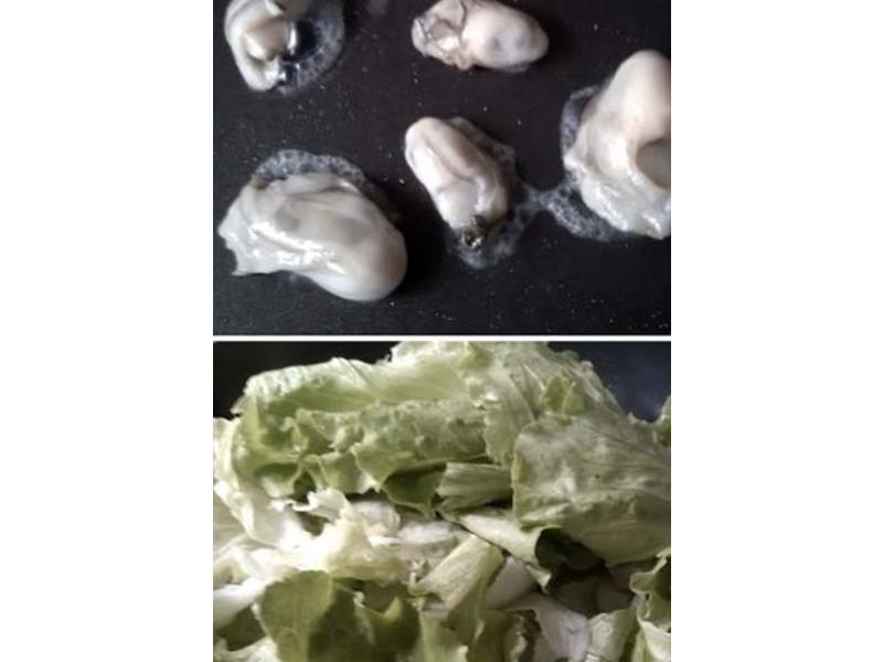 ���м娕����Q�棩������