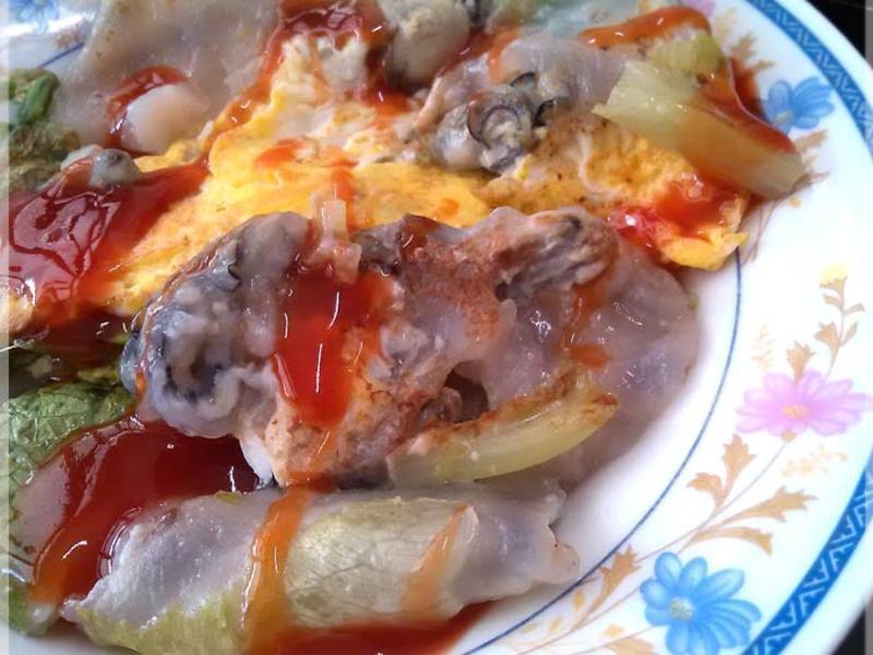 ���м娕����Q�棩������