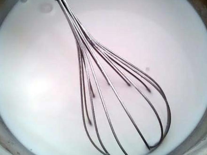 ���м娕����Q�棩������