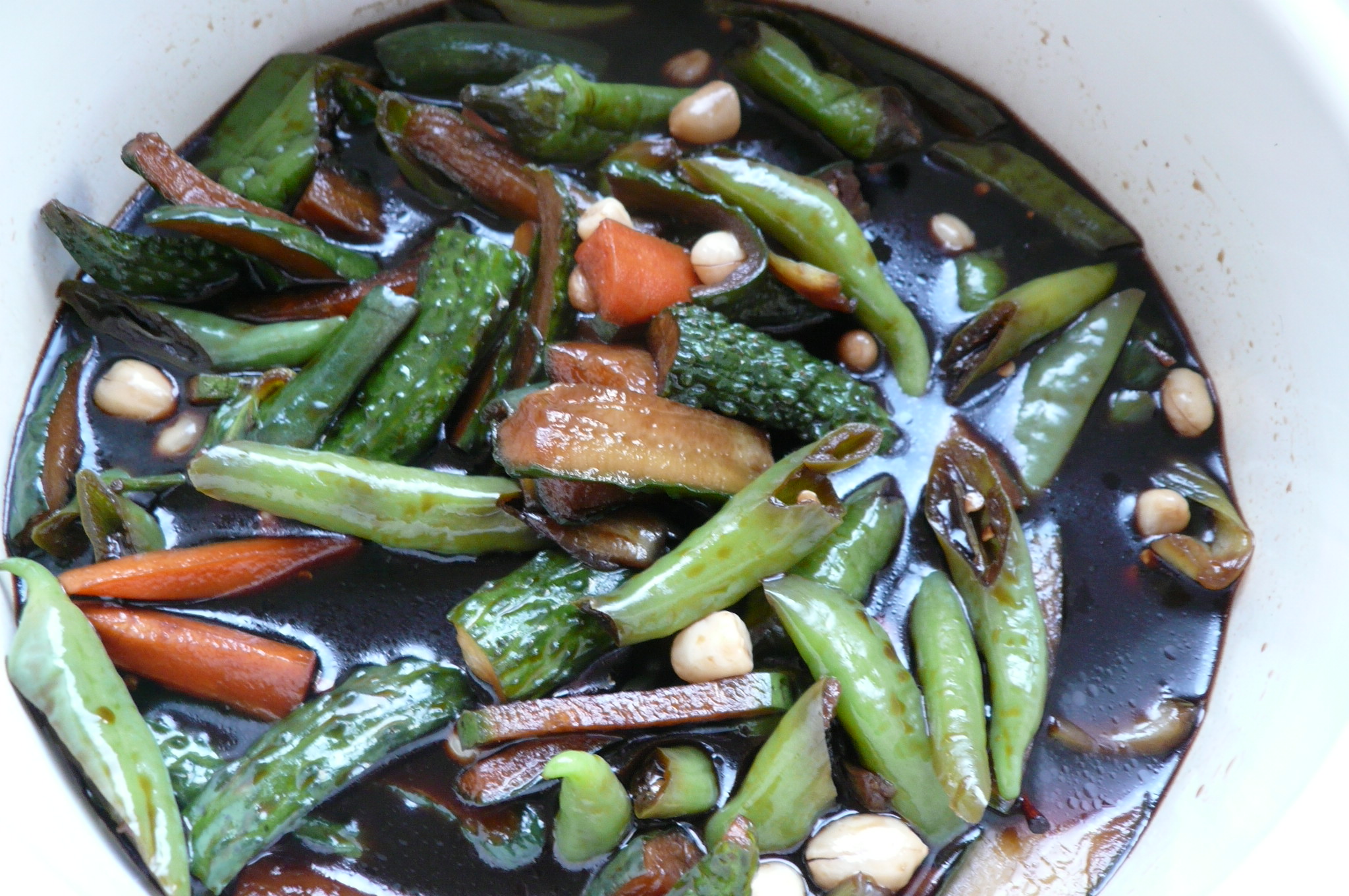 С�̲˵�����