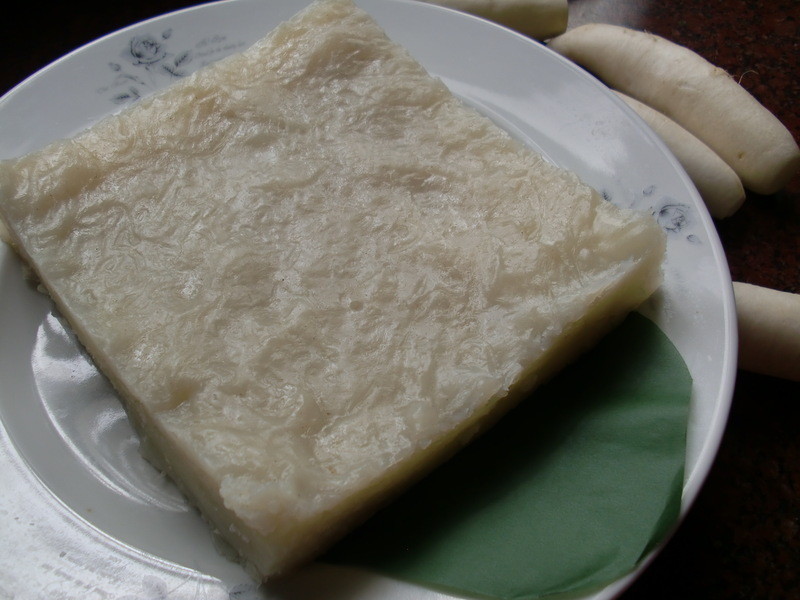 �������ǳ���~�����ܲ��������