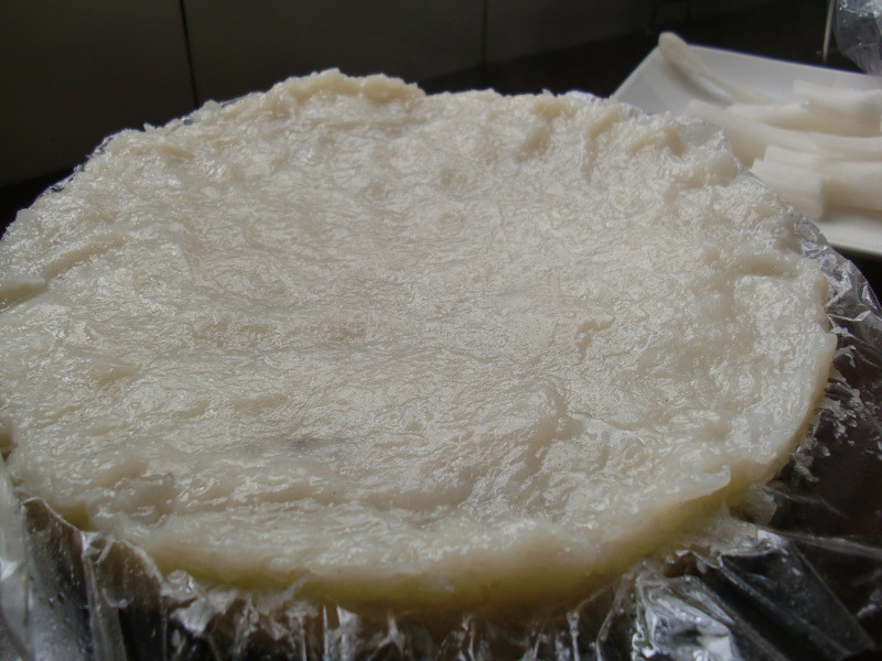 �������ǳ���~�����ܲ��������