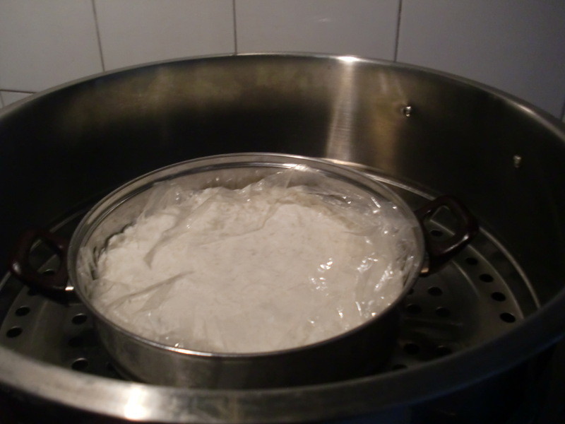 �������ǳ���~�����ܲ��������