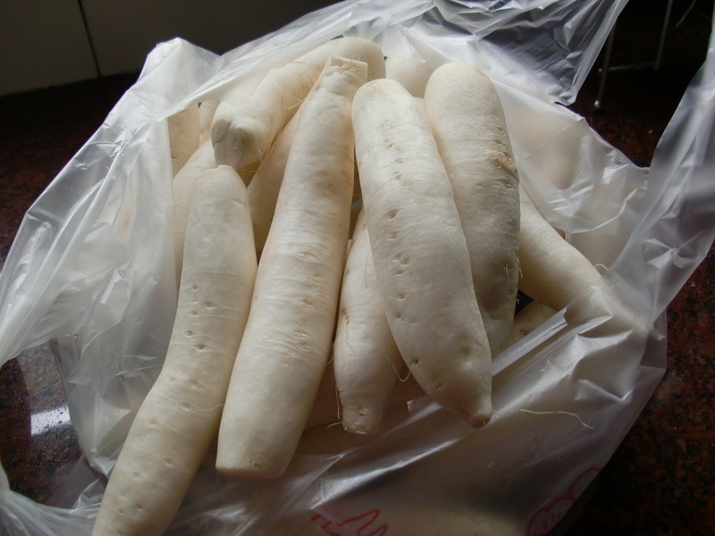 �������ǳ���~�����ܲ��������