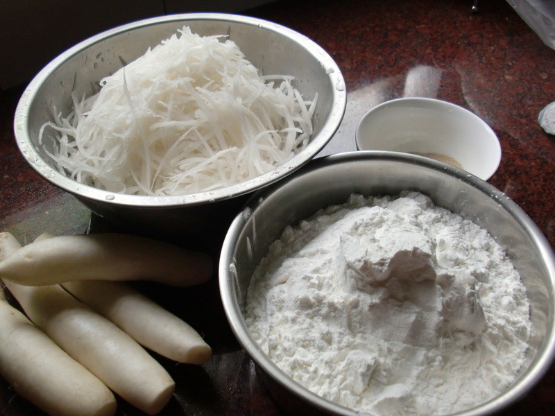 �������ǳ���~�����ܲ��������