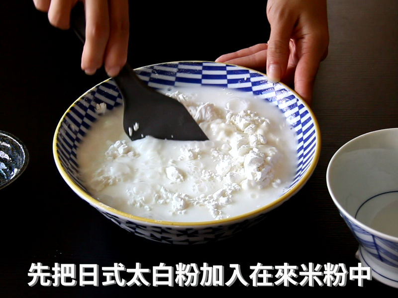 ����ͷ�ܲ��������