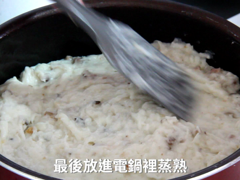 ����ͷ�ܲ��������