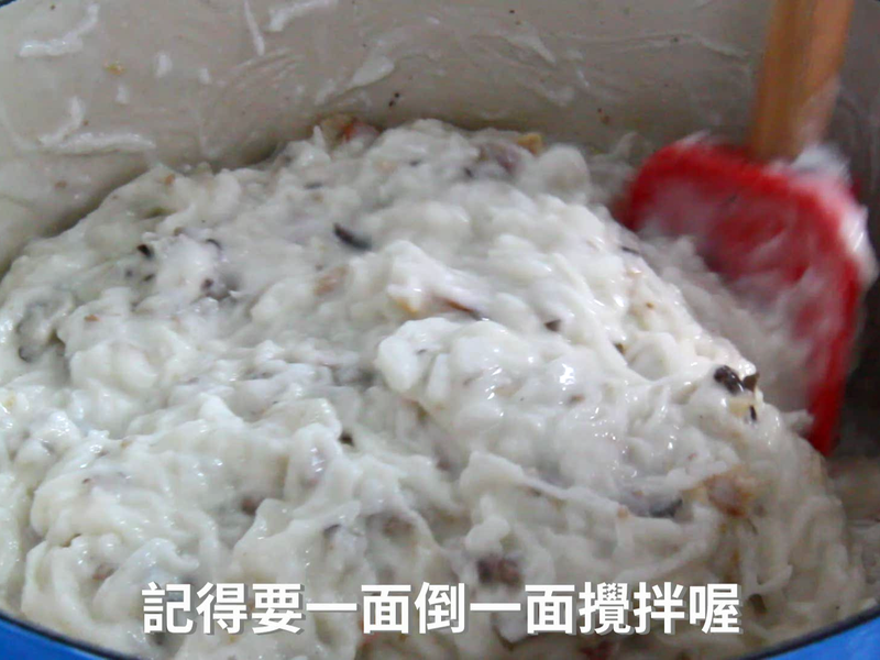 ����ͷ�ܲ��������