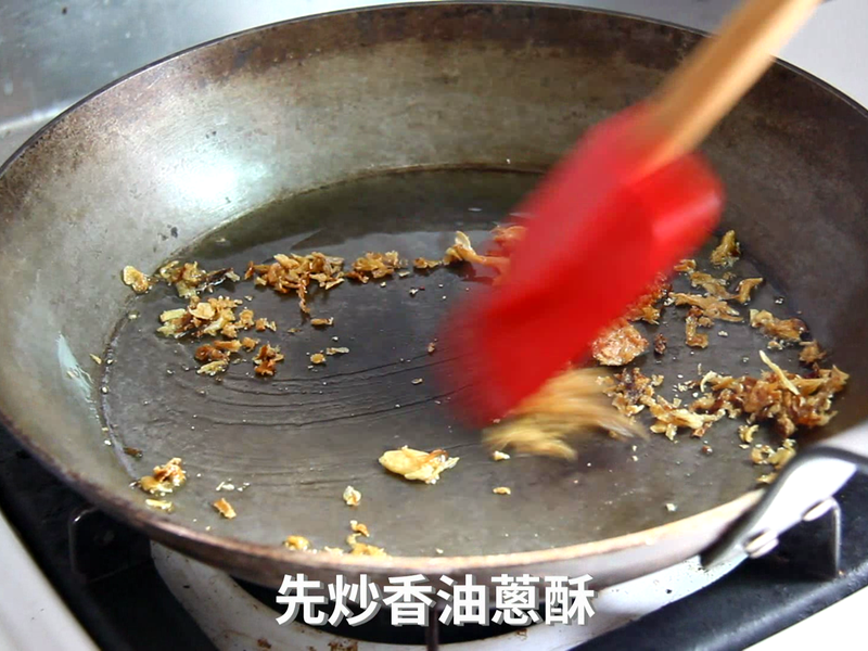 ����ͷ�ܲ��������