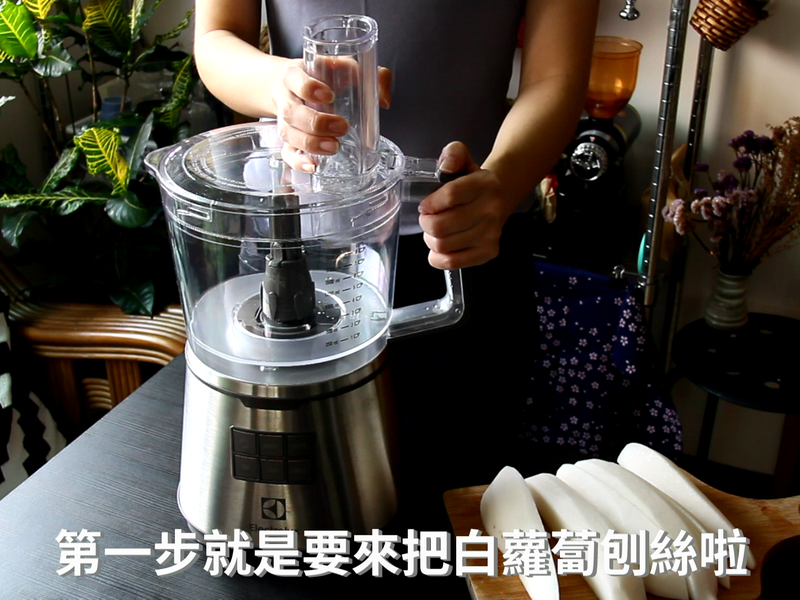 ����ͷ�ܲ��������